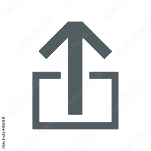 download icon