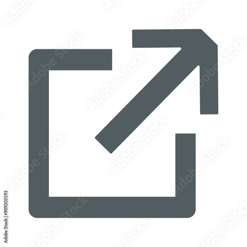 download icon