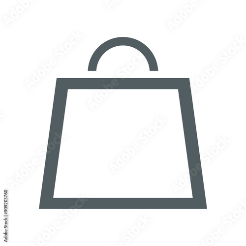 bag icon