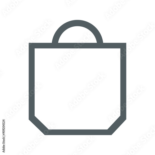 bag icon