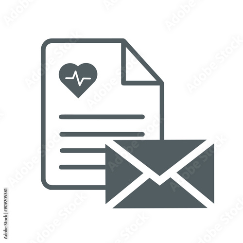 invoice icon
