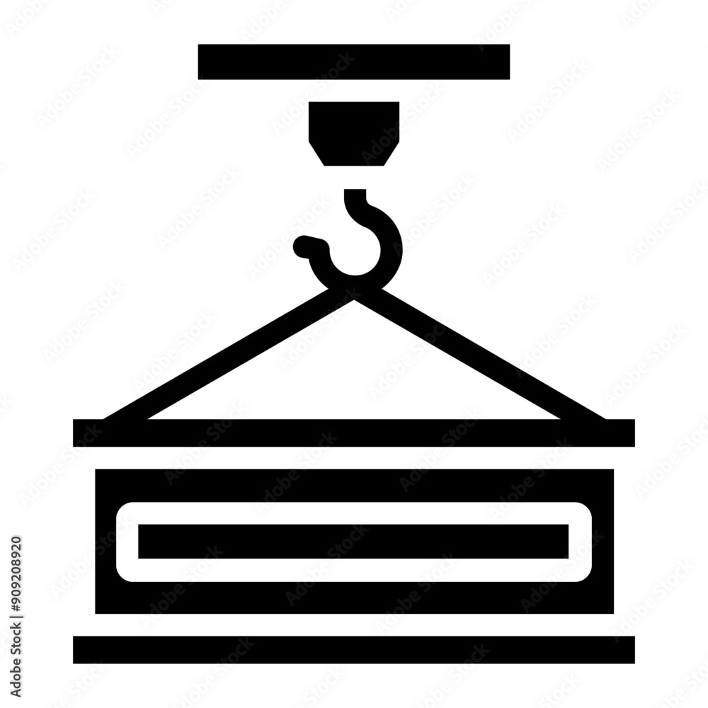 girder icon girder icon