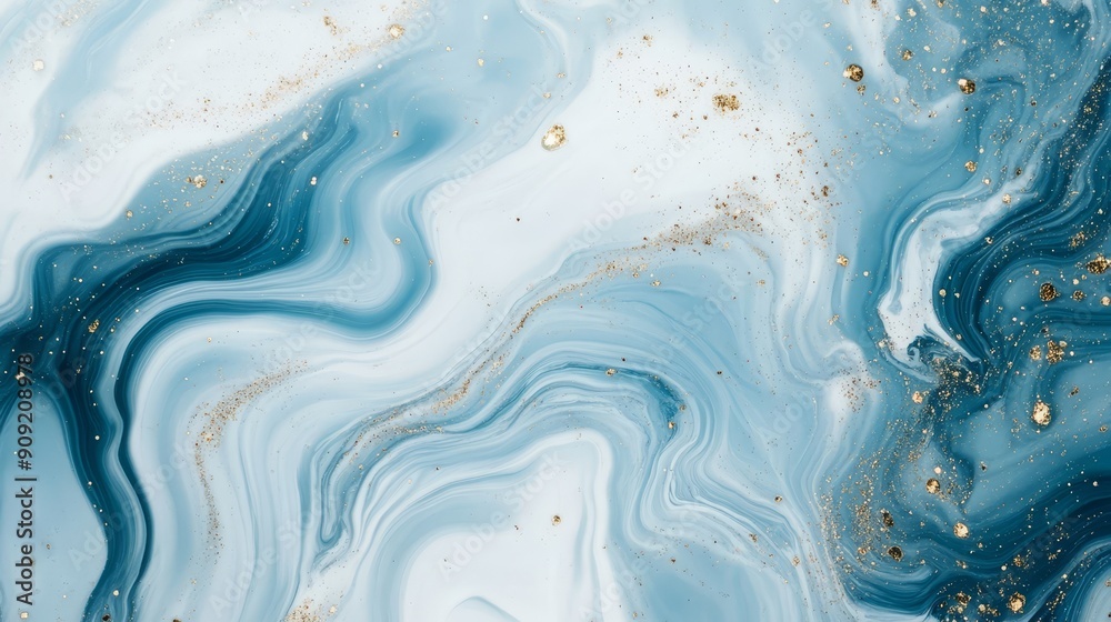 Abstract marble texture in pastel soft color with glitter sparkles with shimmering glitter details. Marble stone flat top view backgrounds Abstract marble texture in pastel soft color with glitter sparkles with shimmering glitter details. Marble stone flat top view backgrounds
