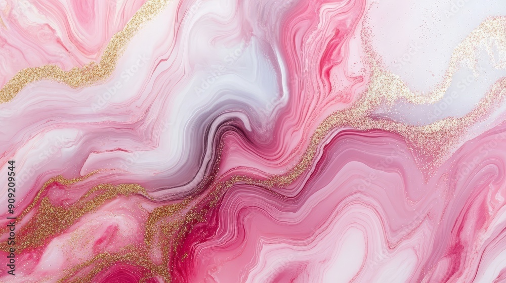 Abstract marble texture in pastel soft color with glitter sparkles with shimmering glitter details. Marble stone flat top view backgrounds Abstract marble texture in pastel soft color with glitter sparkles with shimmering glitter details. Marble stone flat top view backgrounds