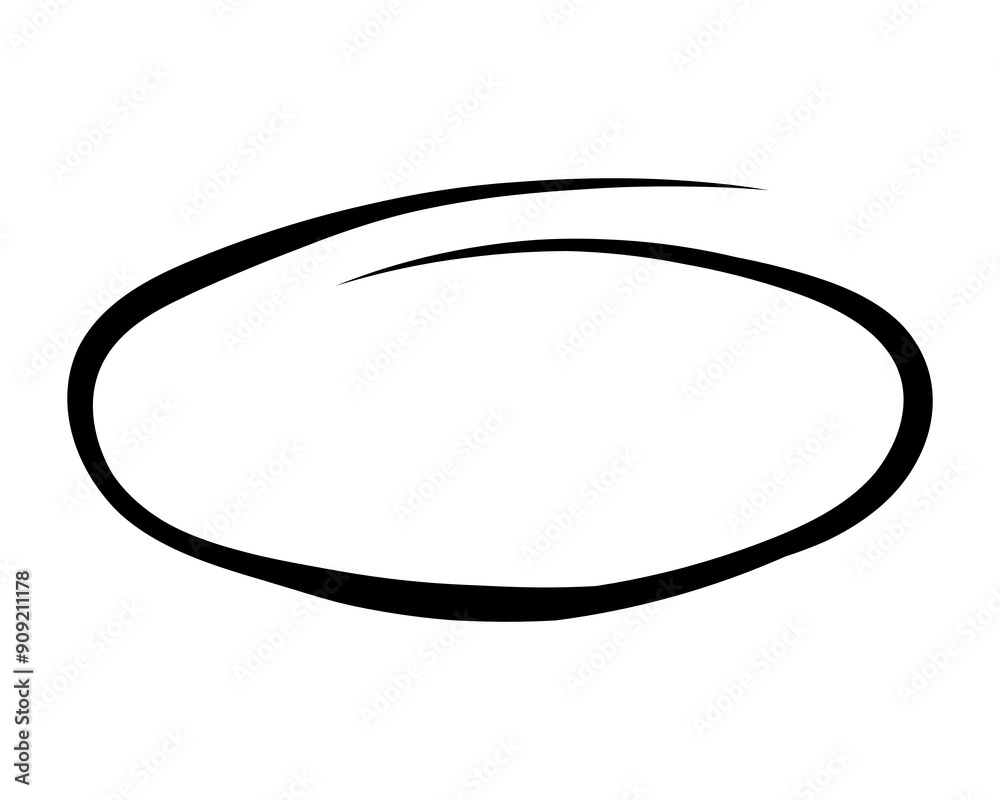chalked circle frame grunge oval brush. underline and strikethrough stroke charcoal symbol for diagrams. Vector doodle marker drawing. Freehand stripe. chalked circle frame grunge oval brush. underline and strikethrough stroke charcoal symbol for diagrams. Vector doodle marker drawing. Freehand stripe.