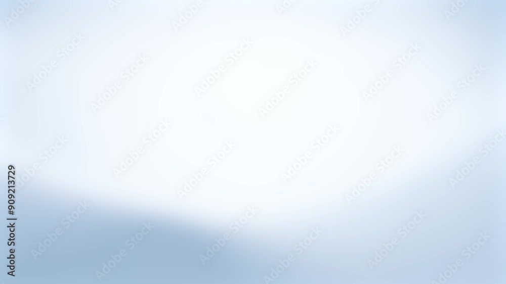 moving white gradient abstract background moving white gradient abstract background