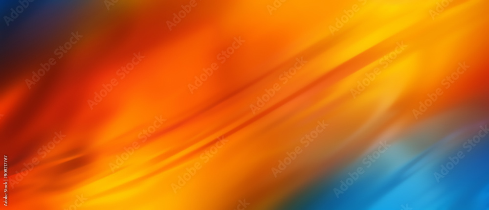 Vibrant Blue and Pink Abstract Waves Background Vibrant Blue and Pink Abstract Waves Background