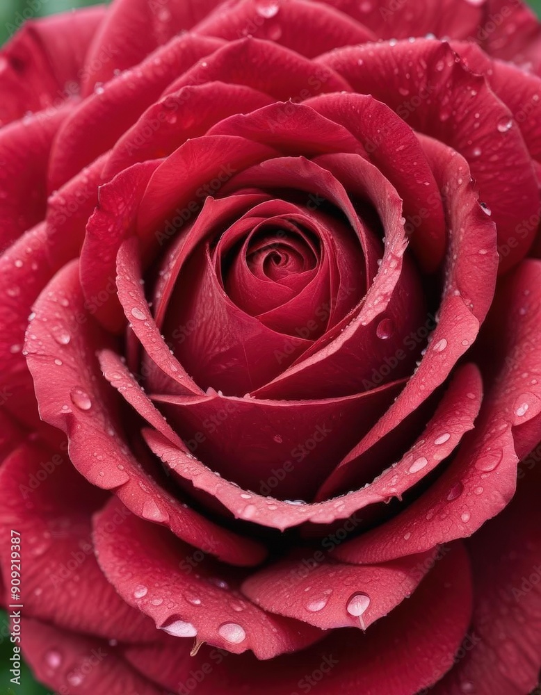 Flowers background | HD Wallpaper | Mobile Wallpaper Flowers background | HD Wallpaper | Mobile Wallpaper