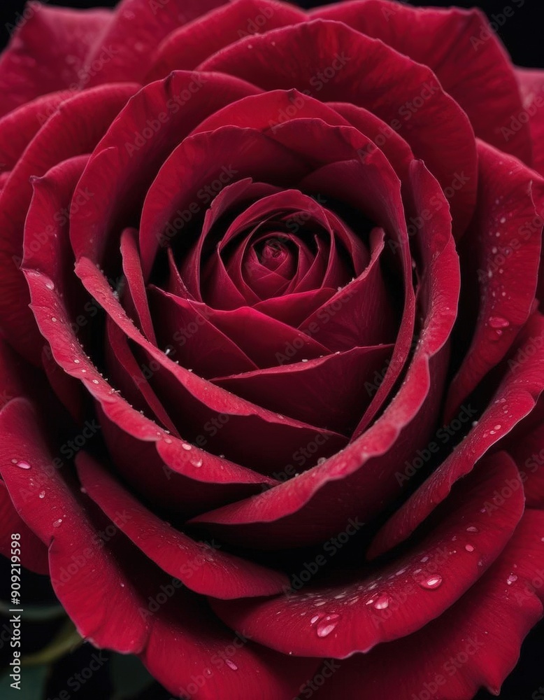 Flowers background | HD Wallpaper | Mobile Wallpaper Flowers background | HD Wallpaper | Mobile Wallpaper