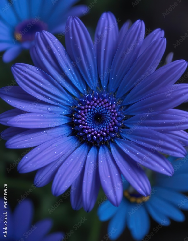 Flowers background | HD Wallpaper | Mobile Wallpaper Flowers background | HD Wallpaper | Mobile Wallpaper