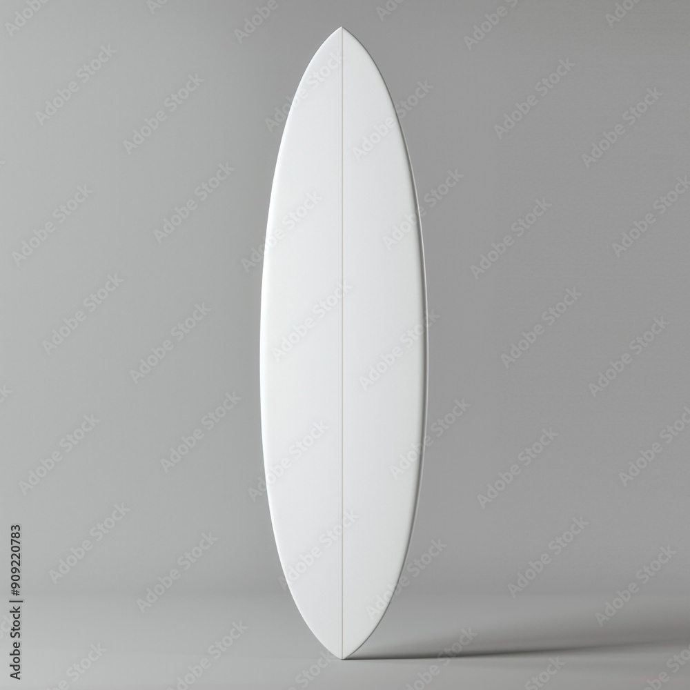 white surfboard on the beach white surfboard on the beach