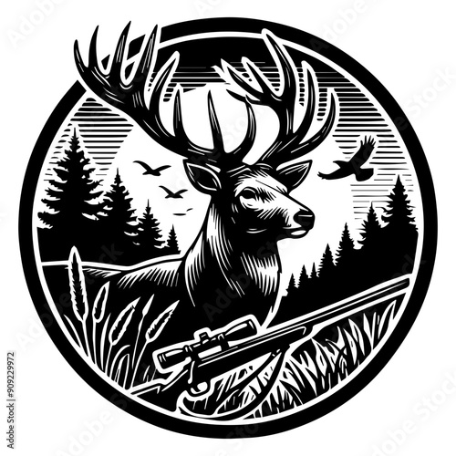 fishing svg png, hunting svg png, deer clipart, hunting bundle, deer cricut, fishing design, hunt svg, fishing bundle, fish svg, hunting svg filelogoAnalyze listing
