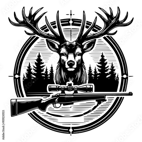 fishing svg png, hunting svg png, deer clipart, hunting bundle, deer cricut, fishing design, hunt svg, fishing bundle, fish svg, hunting svg filelogoAnalyze listing
