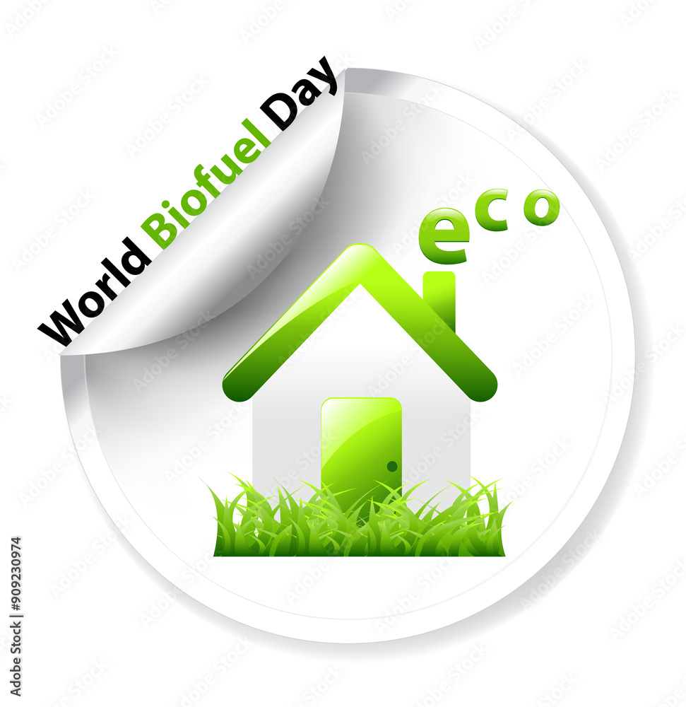 Celebrate World Biofuel Day, August 10th with this versatile background illustration template. Ideal for holiday concepts, banners, placards, cards, and posters. international Biofuel Biodiesel day. Celebrate World Biofuel Day, August 10th with this versatile background illustration template. Ideal for holiday concepts, banners, placards, cards, and posters. international Biofuel Biodiesel day.