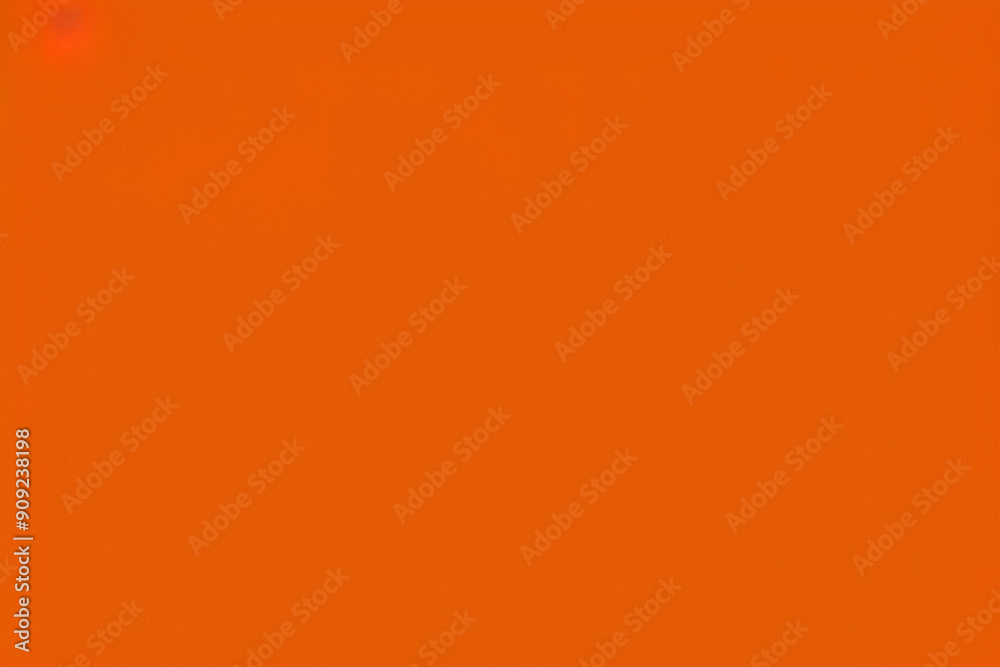 Textura de fondo de fuego naranja abstracto, borde rojo con llamas amarillas ardientes y patrón de humo, otoño de Halloween o colores otoñales de rojo anaranjado y amarillo. Textura de fondo de fuego naranja abstracto, borde rojo con llamas amarillas ardientes y patrón de humo, otoño de Halloween o colores otoñales de rojo anaranjado y amarillo.