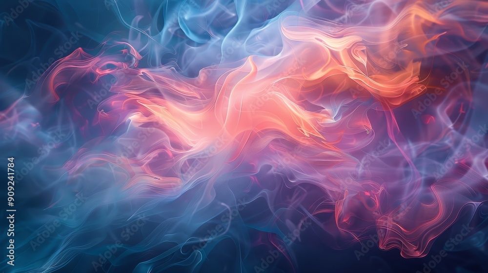 Whispers of Color 2 Whispers of Color 2