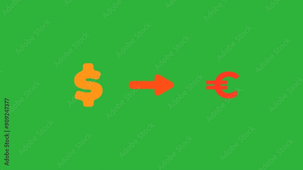 money cash icon animated. suitable for business and finance concept illustration. money cash icon animated. suitable for business and finance concept illustration.