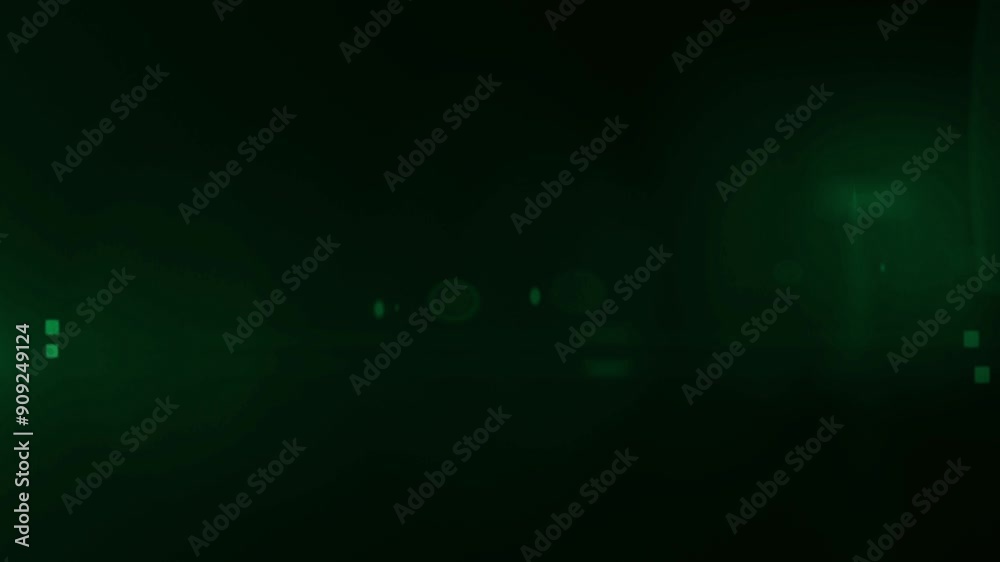 Green Shift High-Speed Matrix Zoom 4K, Electric Blue Matrix Rapid Data Visualization 4K, Blue Streak Accelerating Through the Digital Realm 4K, fast motion, big data, hi-tech, 4k, abstract, Loop Green Shift High-Speed Matrix Zoom 4K, Electric Blue Matrix Rapid Data Visualization 4K, Blue Streak Accelerating Through the Digital Realm 4K, fast motion, big data, hi-tech, 4k, abstract, Loop