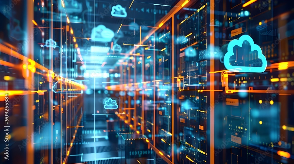 Secure Access Service Edge SASE Architecture Realism Showcasing Connectivity and Digital Transformation Solutions Secure Access Service Edge SASE Architecture Realism Showcasing Connectivity and Digital Transformation Solutions