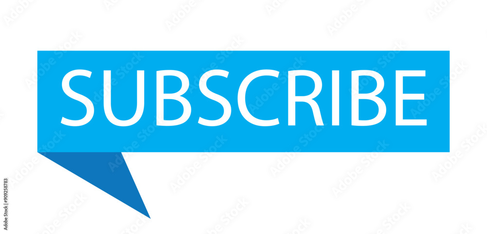 Subscribe button for get more notification to next video and content. Click sky color button subscribe to channel social media platforms, marketing, promotion, vector and illustration. Subscribe button for get more notification to next video and content. Click sky color button subscribe to channel social media platforms, marketing, promotion, vector and illustration.