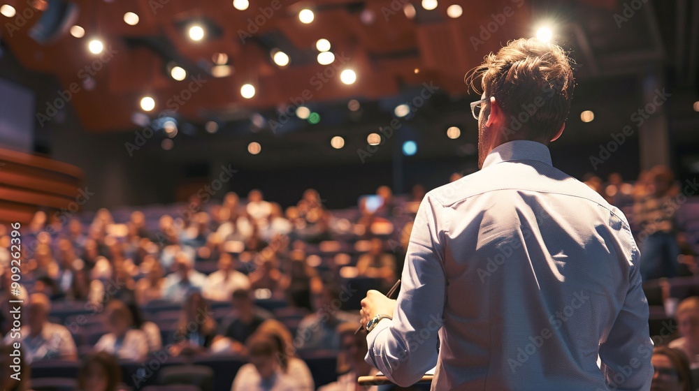 Enhance your educational presentations with engaging and informative visuals that capture your audience interest Enhance your educational presentations with engaging and informative visuals that capture your audience interest