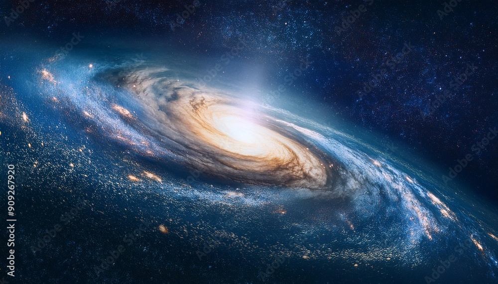 our galaxy, galaxy our galaxy, galaxy