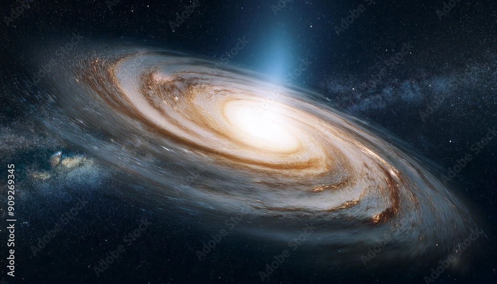 our galaxy, galaxy
our galaxy, galaxy
