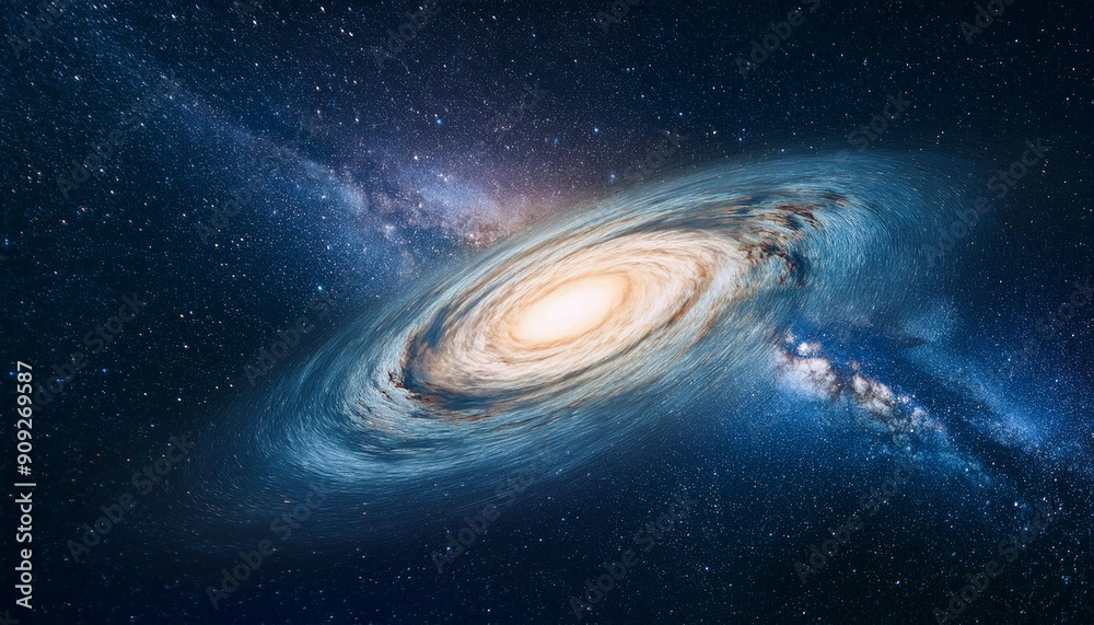 our galaxy, galaxy our galaxy, galaxy