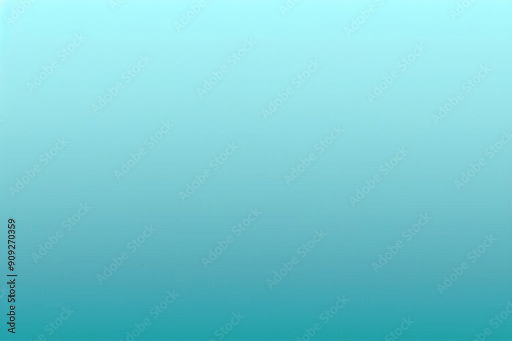 Blue, Teal and Purple Gradient Defocused Blurred Motion Abstract Background Blue, Teal and Purple Gradient Defocused Blurred Motion Abstract Background