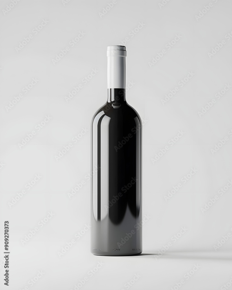 bottle bottle