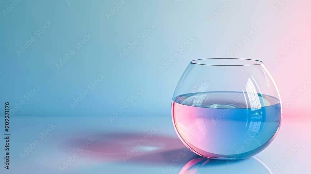 Clean water