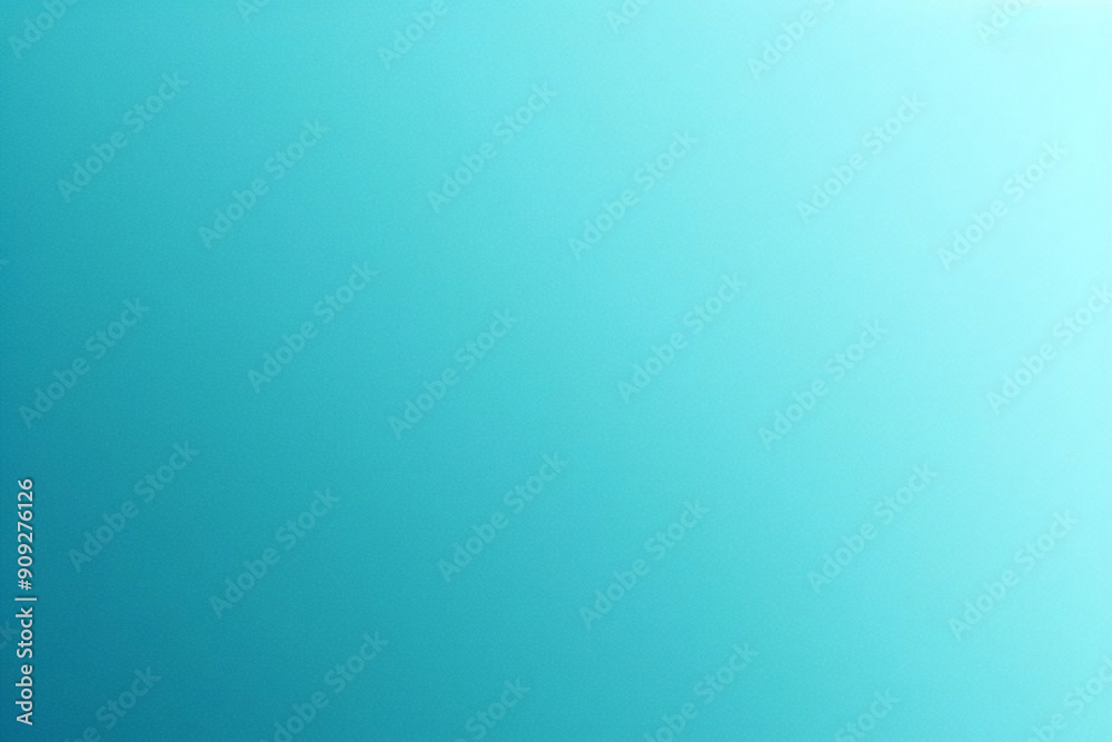 Dégradé tendance abstrait vectoriel qui coule fond vert bleu géométrique pour la conception de la couverture de l'affiche couleur minimale Dégradé tendance abstrait vectoriel qui coule fond vert bleu géométrique pour la conception de la couverture de l'affiche couleur minimale