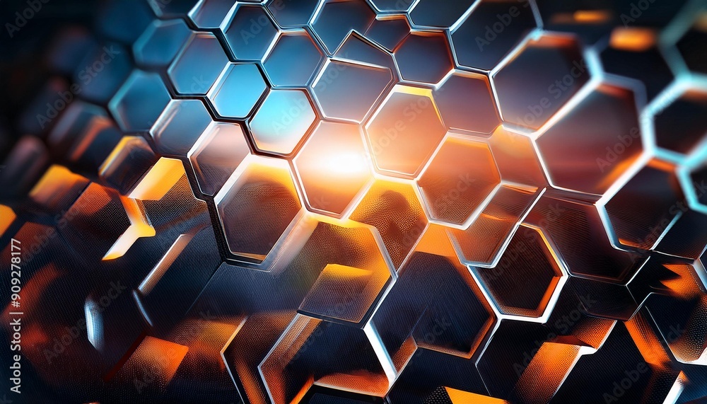 Graphic images, stylish, simple, technology style, light, gradient, background images. Generated by AI Graphic images, stylish, simple, technology style, light, gradient, background images. Generated by AI