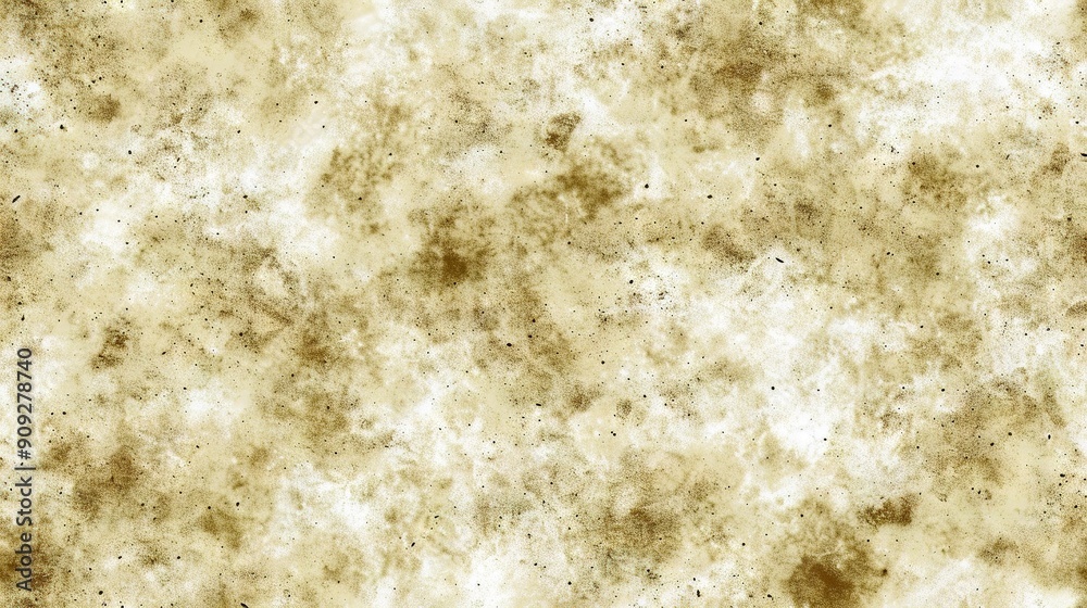 Close-up of a textured surface suitable for use as a background or wallpaper Close-up of a textured surface suitable for use as a background or wallpaper