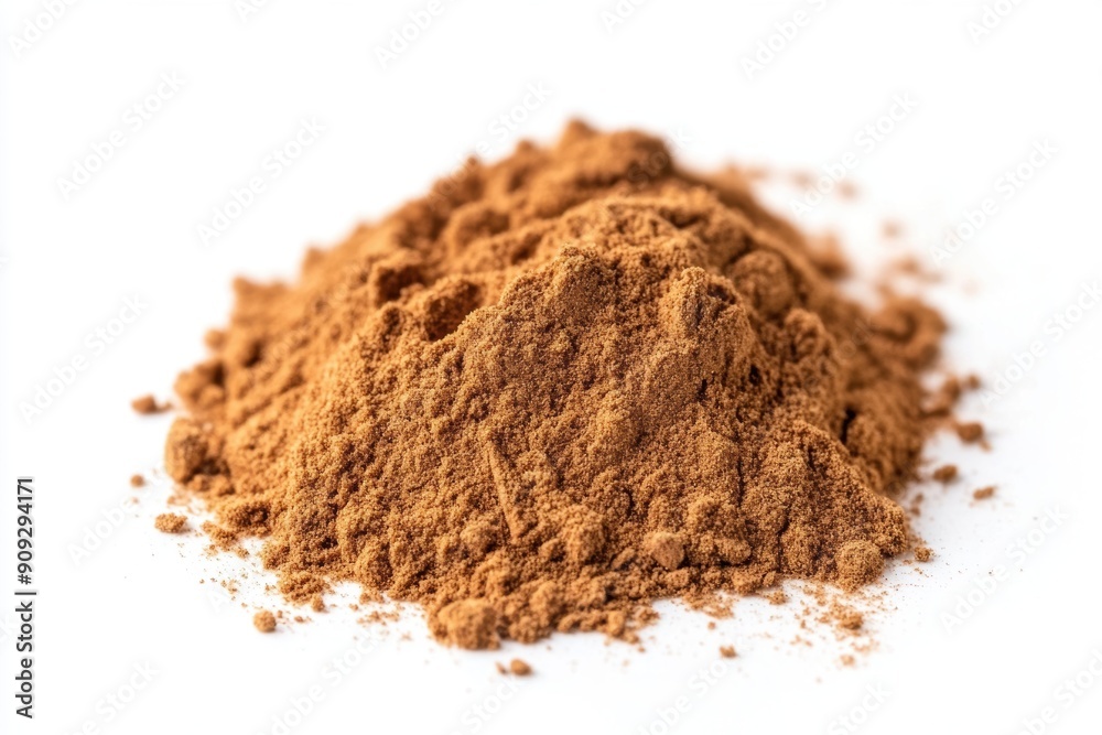 Sticks of aromatic vanilla. Spices and seasonings for making delicious desserts. Sticks of aromatic vanilla. Spices and seasonings for making delicious desserts.