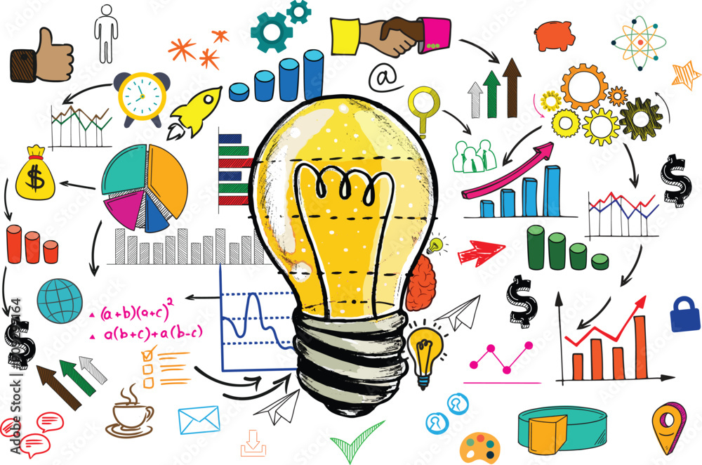 DESIGN STRATEGY