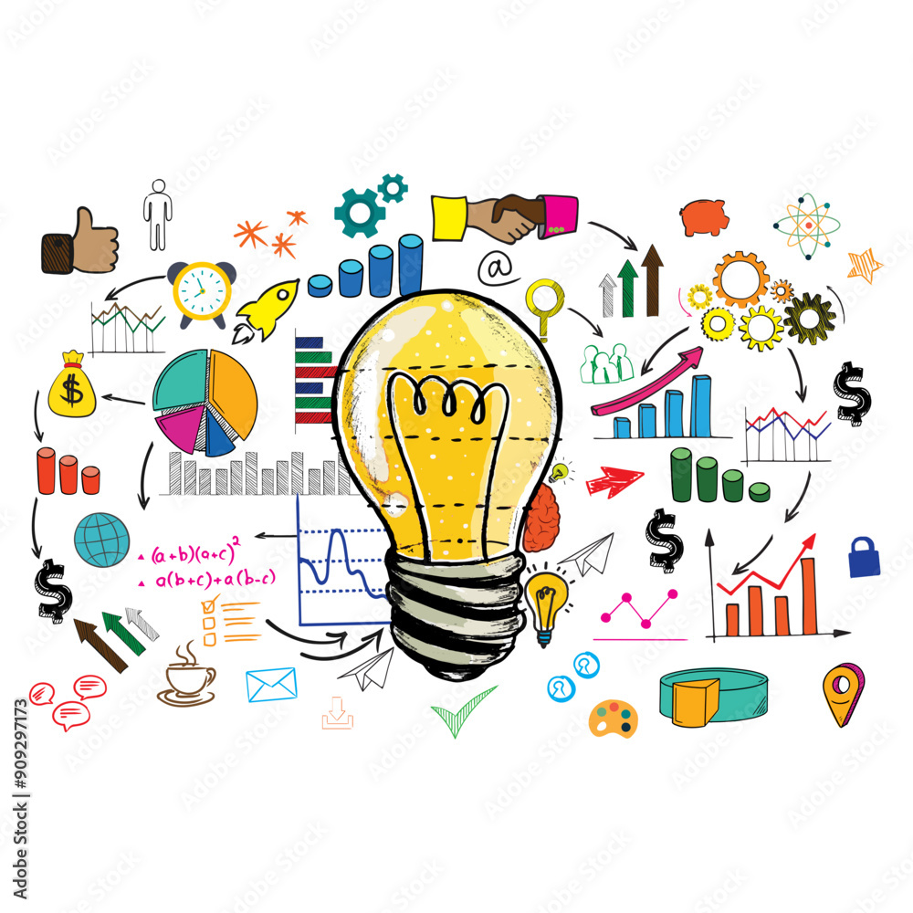 DESIGN STRATEGY