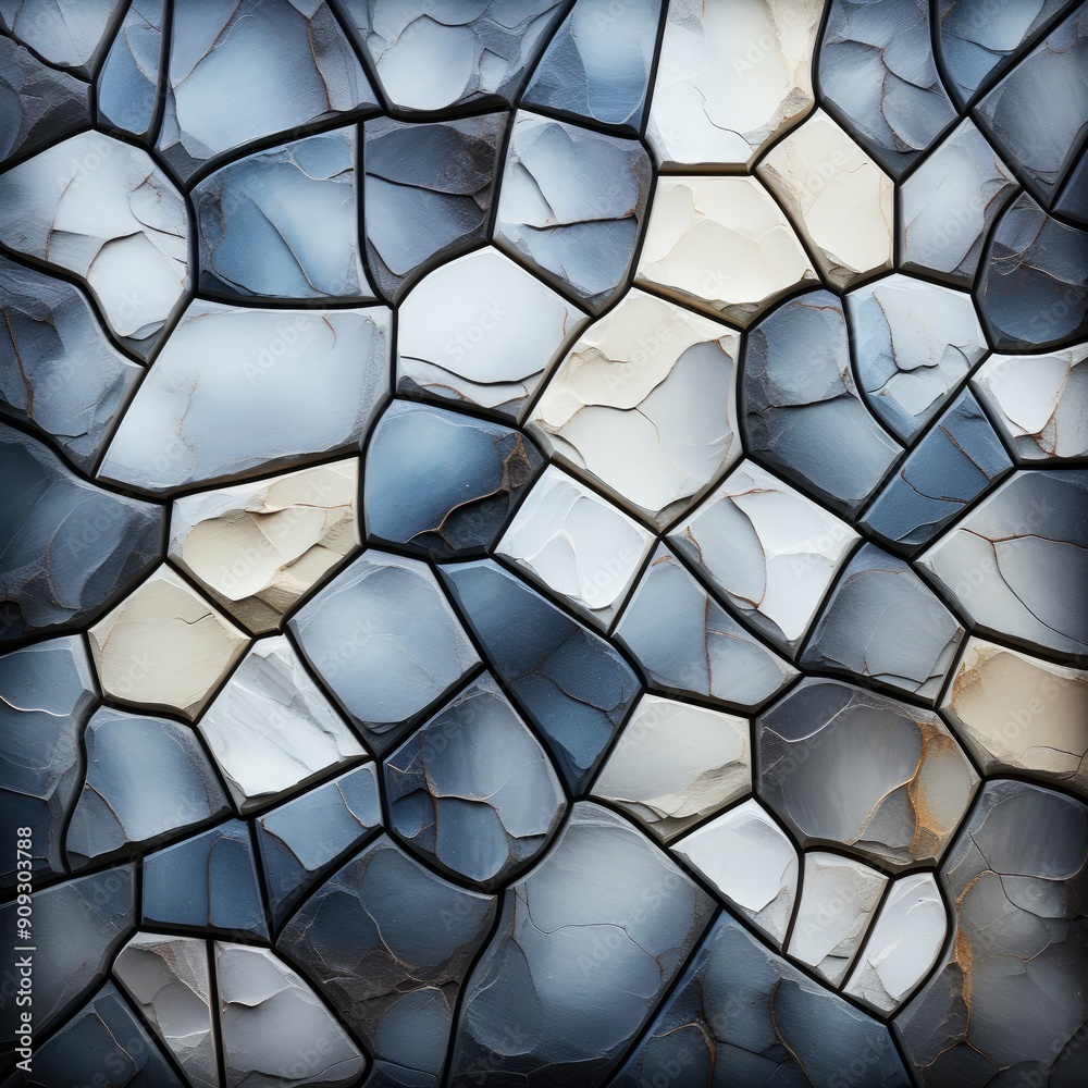 Stone paving slabs texture pattern. Gray stone tile mosaic puzzle. Tile texture, 3D wallpaper stone tiles. Floor and street tiles. Interior and exterior design. Construction, renovation. Stone paving slabs texture pattern. Gray stone tile mosaic puzzle. Tile texture, 3D wallpaper stone tiles. Floor and street tiles. Interior and exterior design. Construction, renovation.