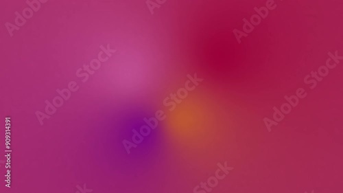 abstract background with lines