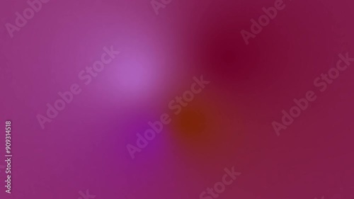 pink background with space