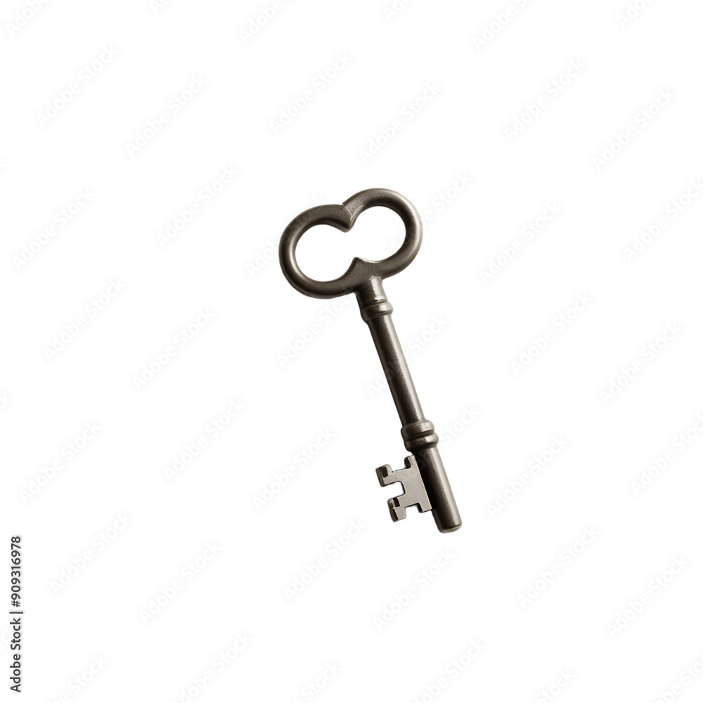 Bent Designed Key ideal for Obstacles, Unlocking Issues, Symbolic Imagery, Conceptual Art, and Visual Metaphors Bent Designed Key ideal for Obstacles, Unlocking Issues, Symbolic Imagery, Conceptual Art, and Visual Metaphors