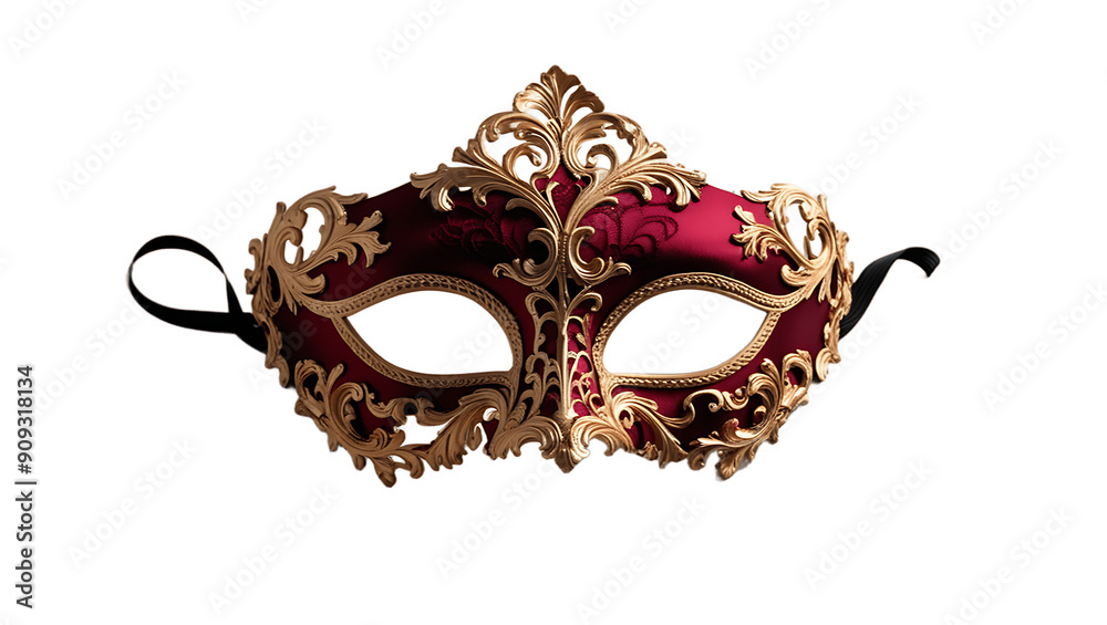 Baroque Elegance Mask ideal for Historical Reenactments, Masquerade Balls, Theatrical Productions, Luxury Events, and Formal Gatherings Baroque Elegance Mask ideal for Historical Reenactments, Masquerade Balls, Theatrical Productions, Luxury Events, and Formal Gatherings