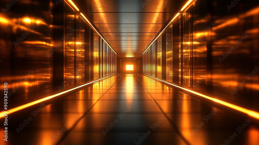 Black and Gold E-commerce Background Design Black and Gold E-commerce Background Design