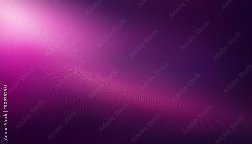 abstract purple background with lines abstract purple background with lines