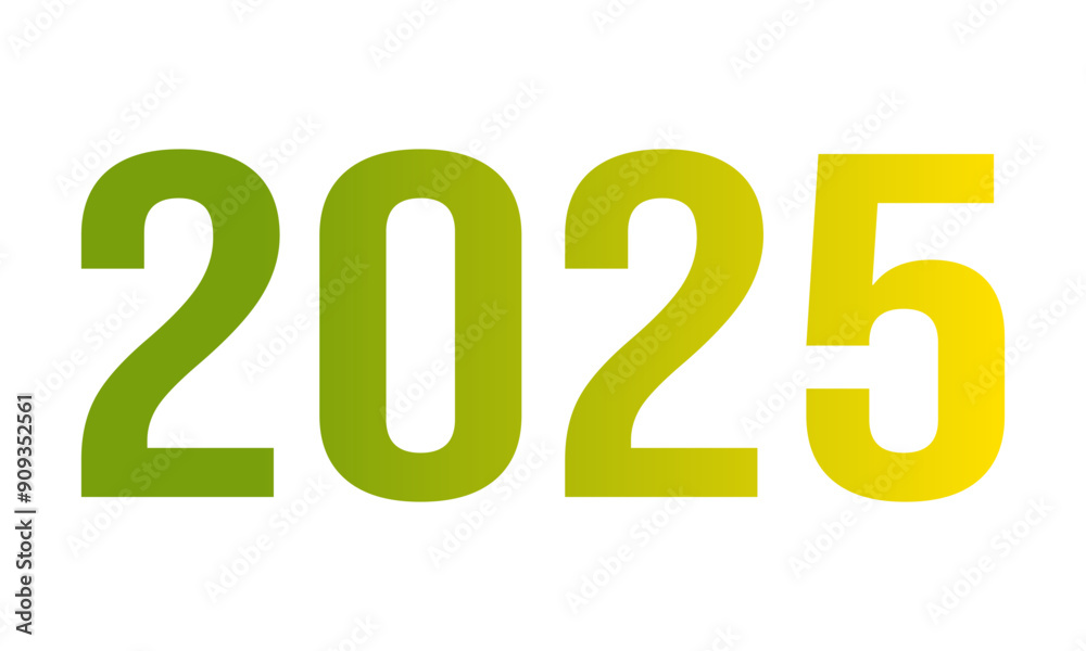 Happy New year 2025 logo text design.2025 number design template.For brochure design template,card,banner,calendar.2025 concept.Vector illustration. Happy New year 2025 logo text design.2025 number design template.For brochure design template,card,banner,calendar.2025 concept.Vector illustration.