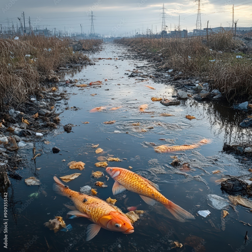 Polluted Delta (Expeditions) [Zendikar Rising Expeditions]