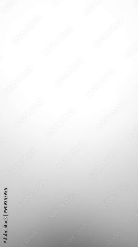 Free abstract plain white background wallpaper Free abstract plain white background wallpaper