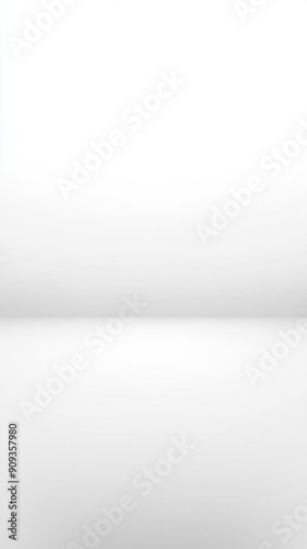 Free abstract plain white background wallpaper