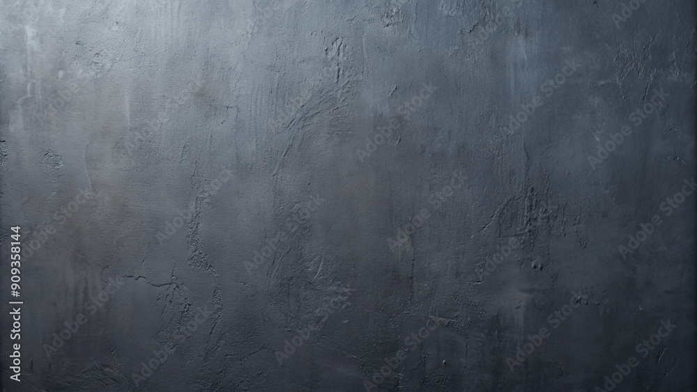 dark grey smooth texture painted wall concrete design background dark grey smooth texture painted wall concrete design background