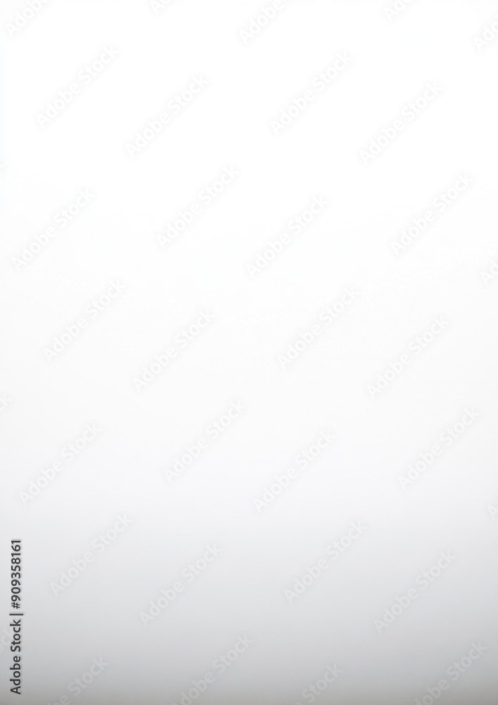 Free abstract plain white background wallpaper Free abstract plain white background wallpaper
